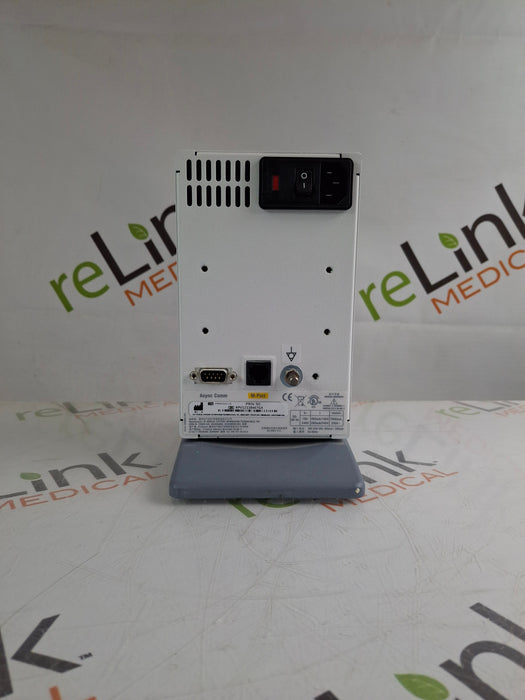 GE Healthcare GE Healthcare PRN 50-M Printer Recorder Patient Monitors reLink Online