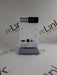 GE Healthcare GE Healthcare PRN 50-M Printer Recorder Patient Monitors reLink Online