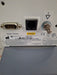 GE Healthcare GE Healthcare PRN 50-M Printer Recorder Patient Monitors reLink Online