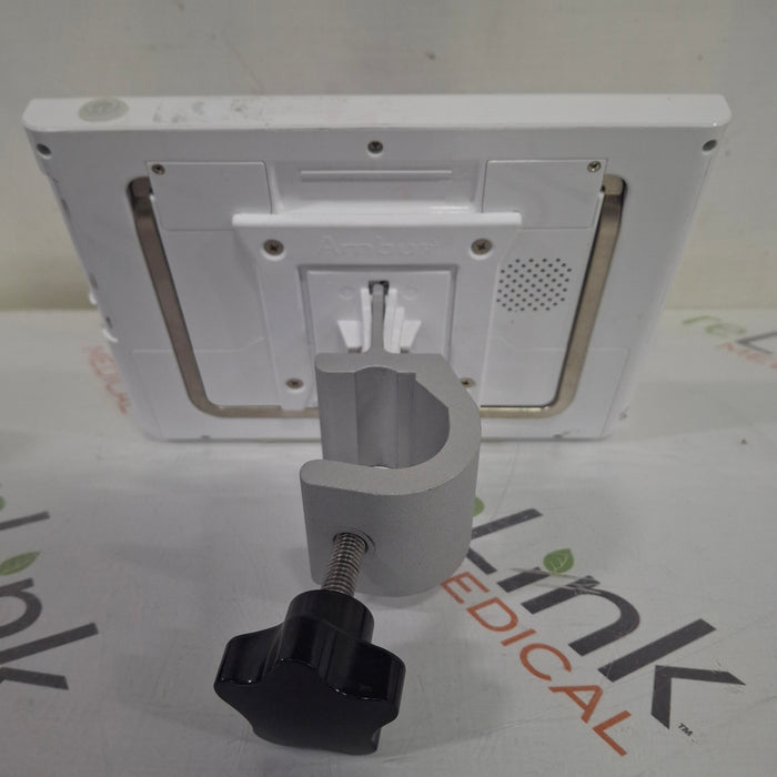 Ambu aView Advance Monitor