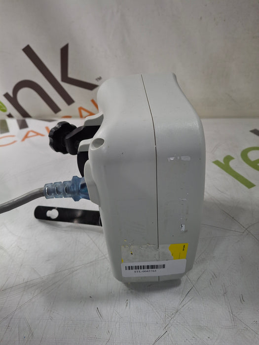 Stryker AHTO Irrigation Pump