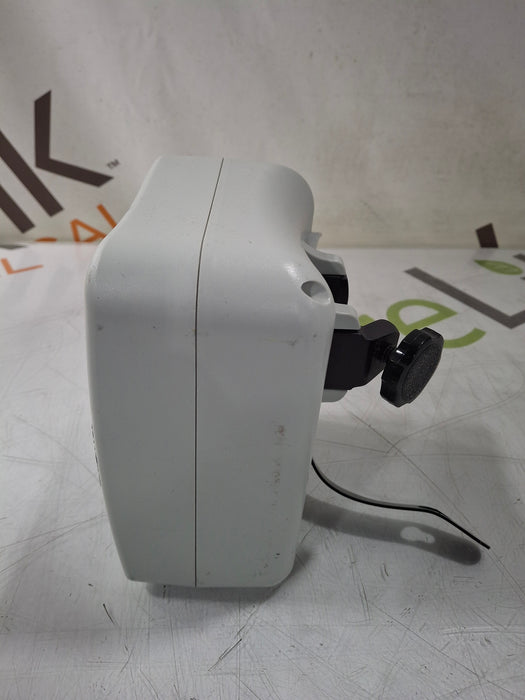 Stryker AHTO Irrigation Pump