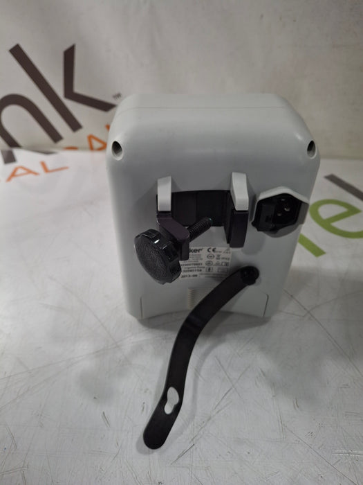 Stryker AHTO Irrigation Pump