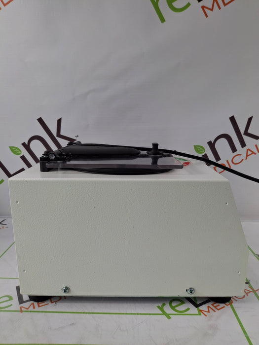 Drucker Diagnostics Horizon Mini E   642E Centrifuge