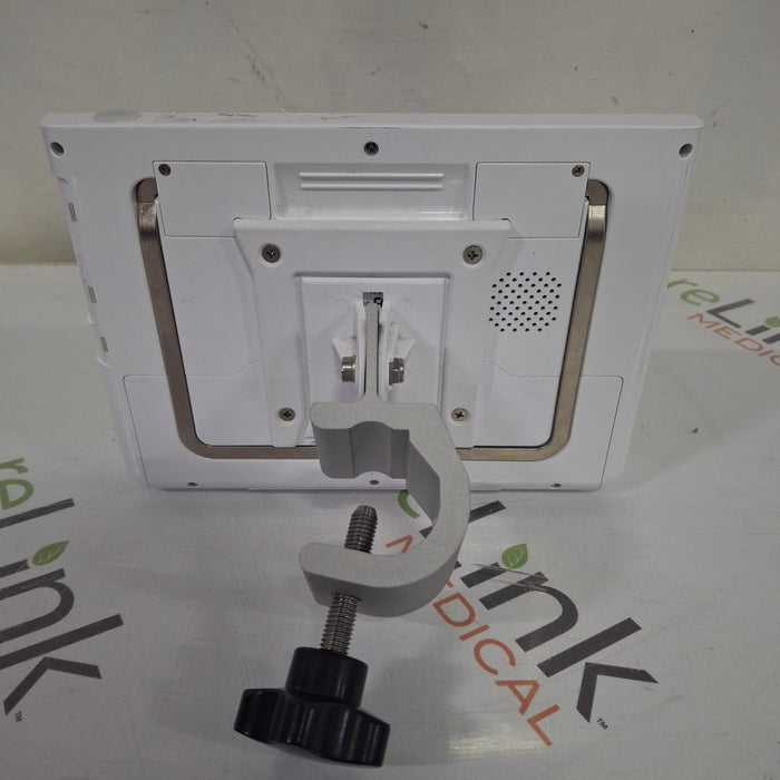 Ambu aView Advance Monitor