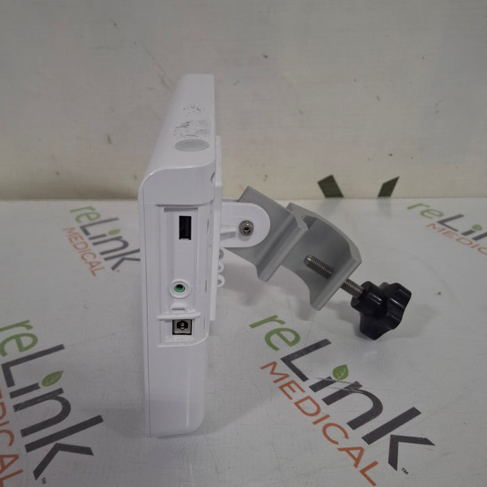 Ambu aView Advance Monitor