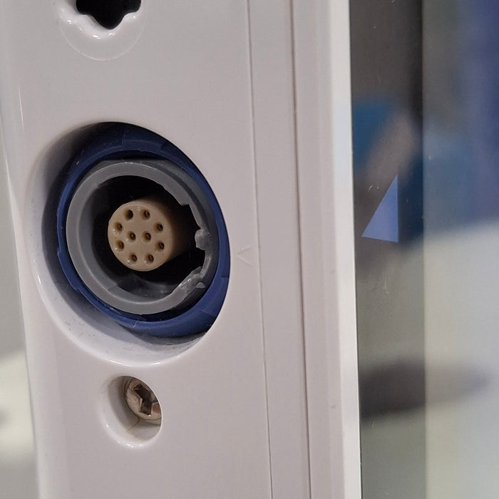 Ambu aView Advance Monitor