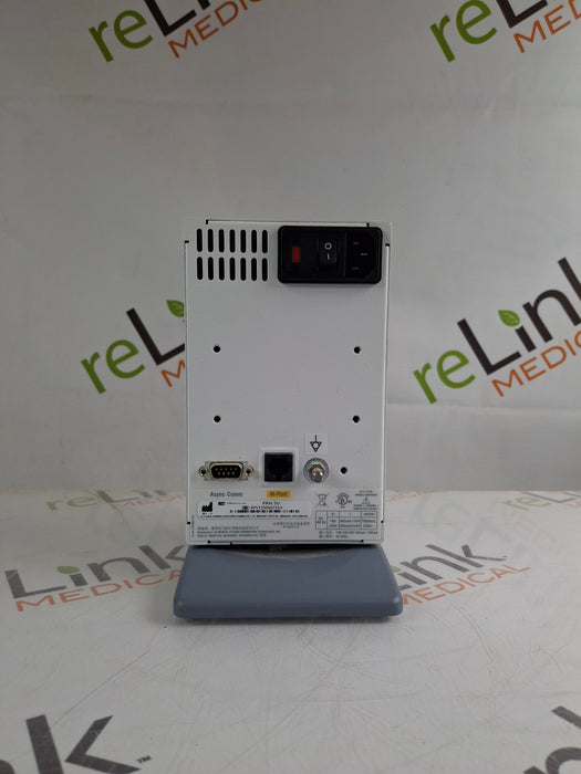 GE Healthcare PRN 50-M Printer Recorder