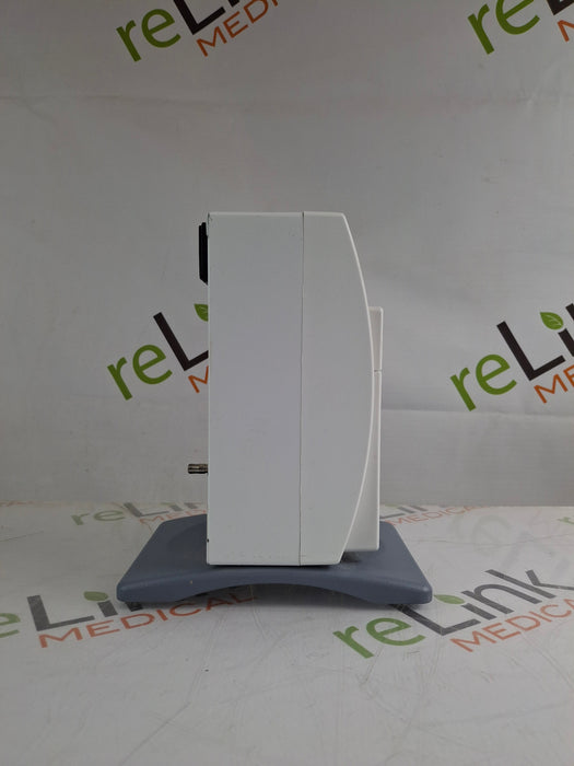 GE Healthcare PRN 50-M Printer Recorder