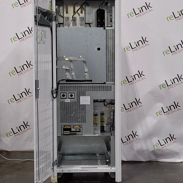 GE Healthcare SG Series UPS