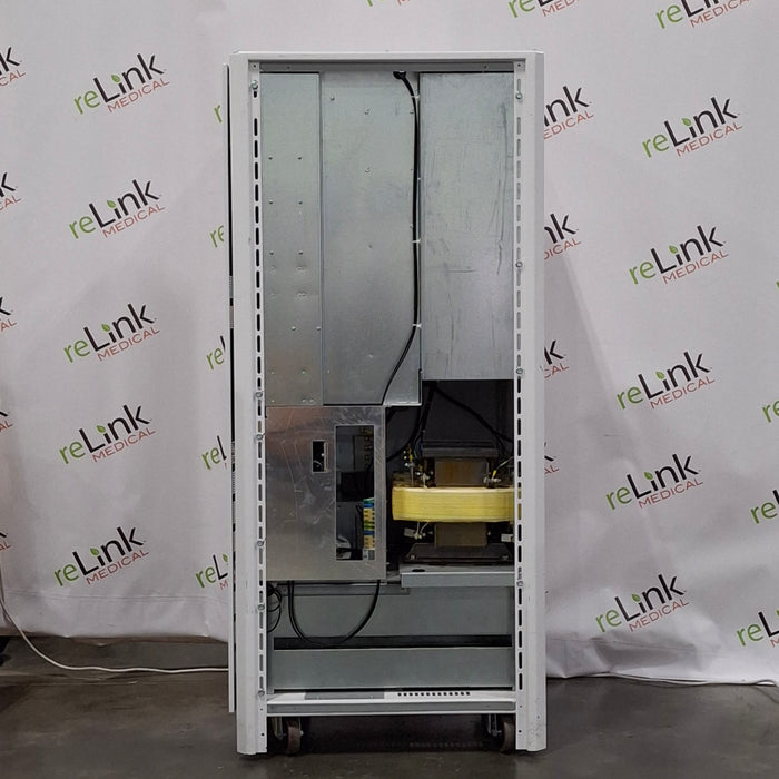 GE Healthcare SG Series UPS