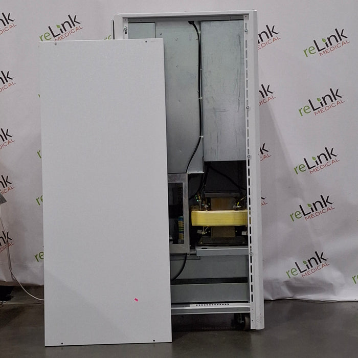 GE Healthcare SG Series UPS