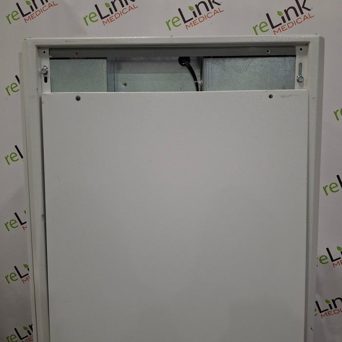 GE Healthcare SG Series UPS