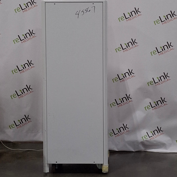 GE Healthcare SG Series UPS