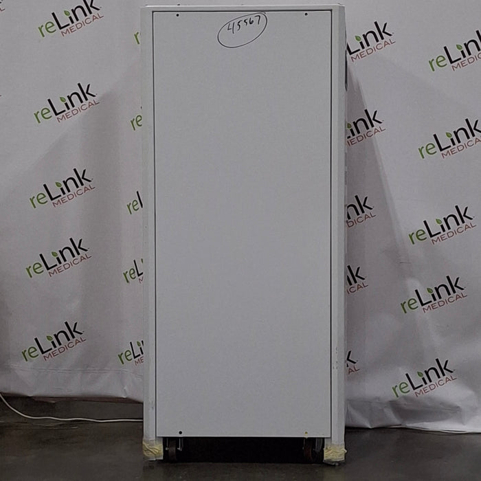 GE Healthcare SG Series UPS