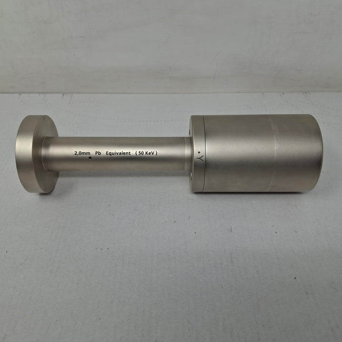 Carl Zeiss IntraBeam 304534-6000-060 XRS Quality Tool Set