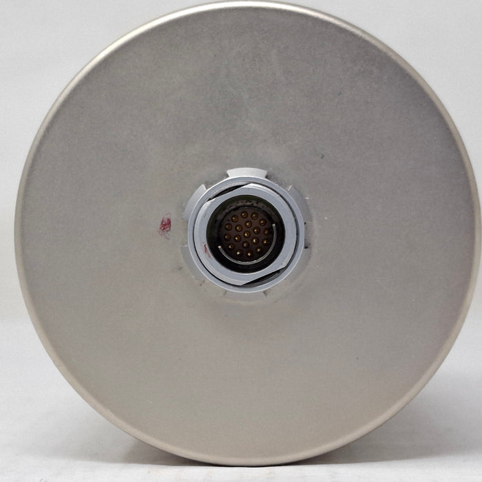 Carl Zeiss IntraBeam 304534-6000-060 XRS Quality Tool Set