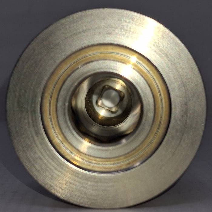 Carl Zeiss IntraBeam 304534-6000-060 XRS Quality Tool Set