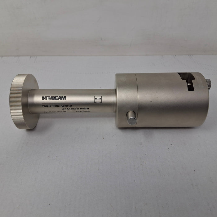 Carl Zeiss IntraBeam 304534-6000-060 XRS Quality Tool Set