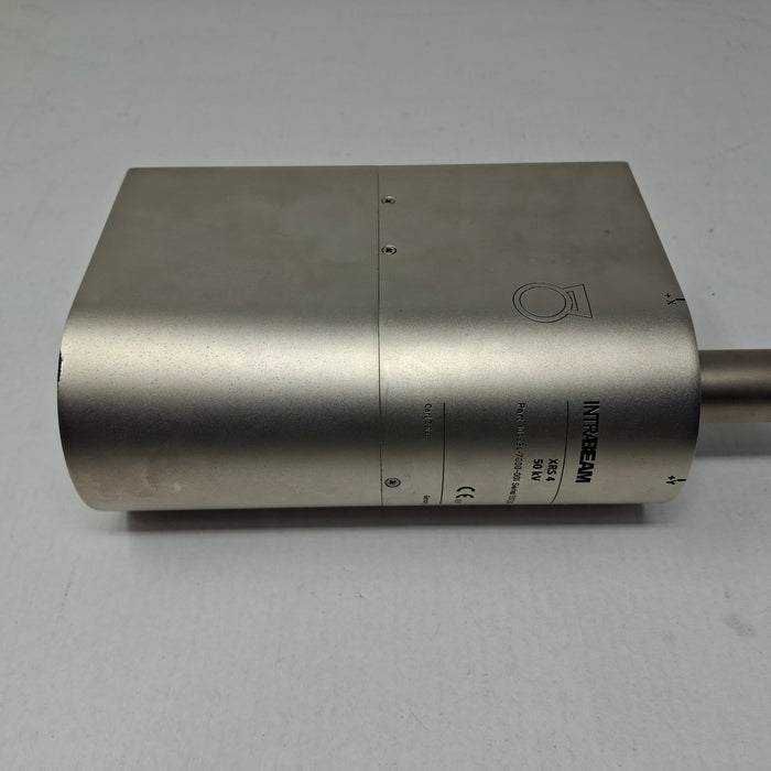 Carl Zeiss IntraBeam 304534-7000-009 XRS 4 Set