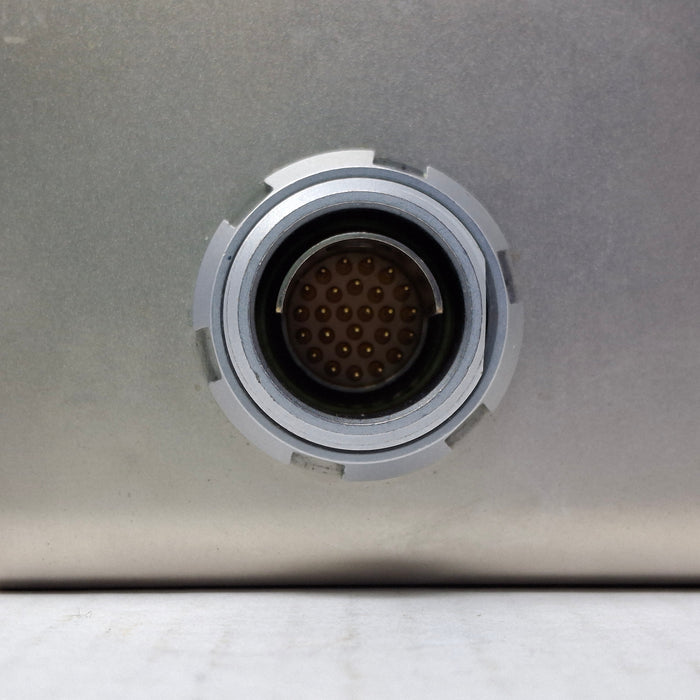 Carl Zeiss IntraBeam 304534-7000-009 XRS 4 Set