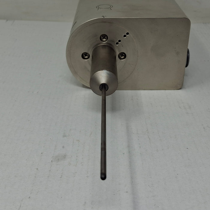 Carl Zeiss IntraBeam 304534-7000-009 XRS 4 Set