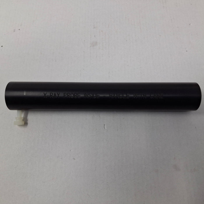 Carl Zeiss IntraBeam 304534-7000-009 XRS 4 Set