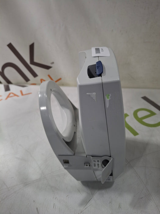 Welch Allyn Spot 420 - NIBP, Nellcor SpO2 Vital Signs Monitor