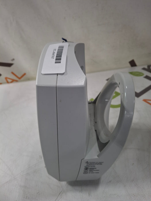 Welch Allyn Spot 420 - NIBP, Nellcor SpO2 Vital Signs Monitor