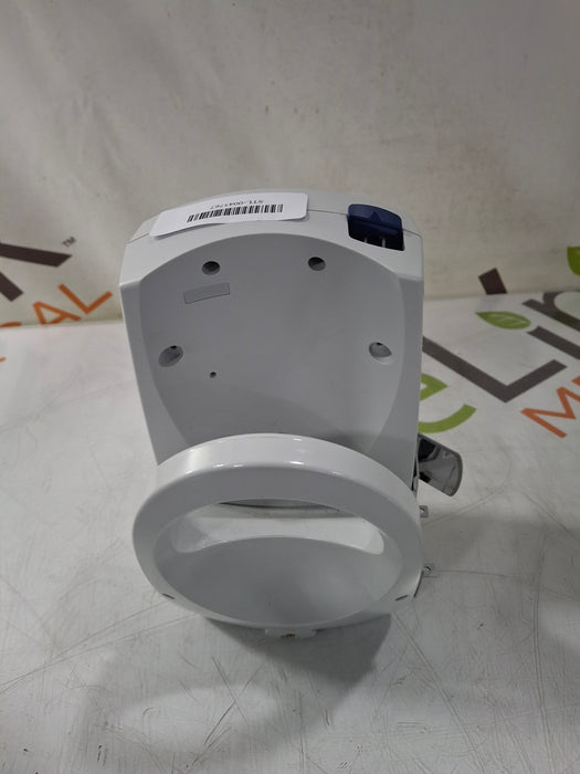 Welch Allyn Spot 420 - NIBP, Nellcor SpO2 Vital Signs Monitor