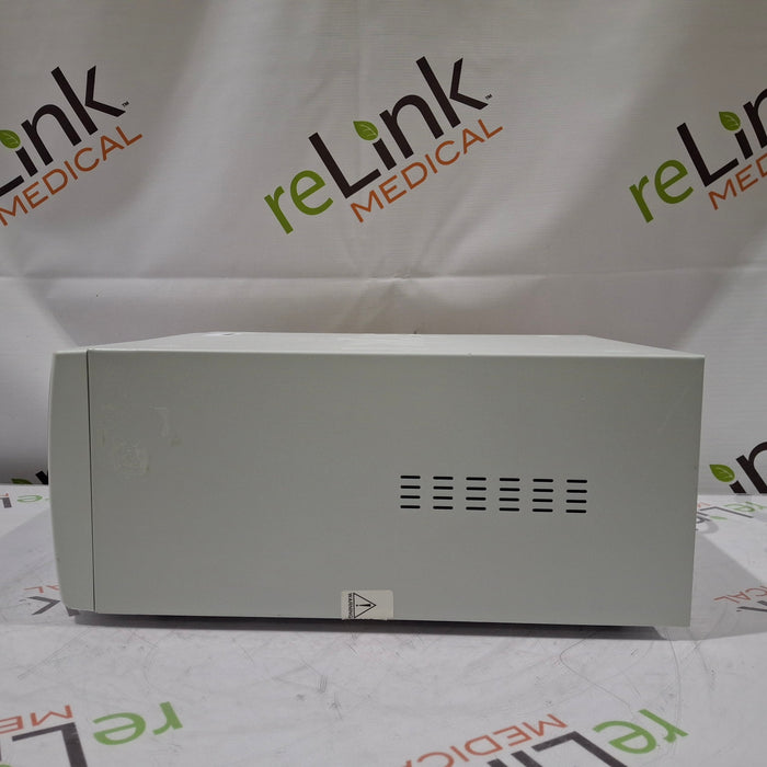 Stryker SDC3 240 060 100 Image Management System