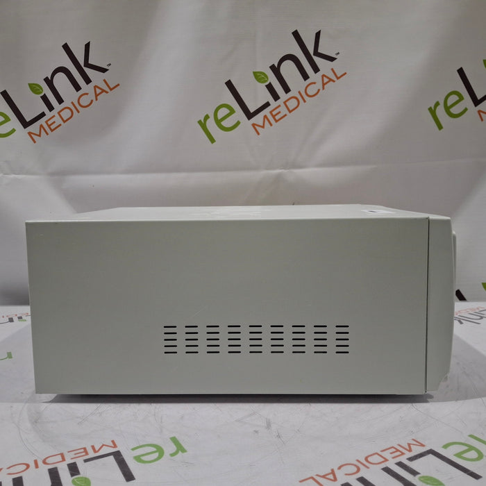 Stryker SDC3 240 060 100 Image Management System