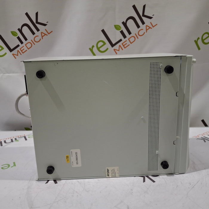 Stryker SDC3 240 060 100 Image Management System