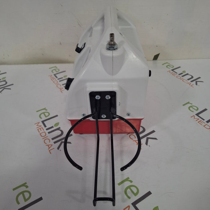 Gomco G180 Portable Aspirator