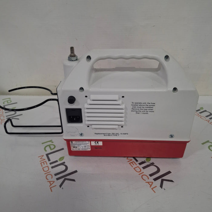 Gomco G180 Portable Aspirator