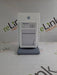 GE Healthcare GE Healthcare PRN 50-M Printer Recorder Patient Monitors reLink Online