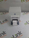 GE Healthcare GE Healthcare PRN 50-M Printer Recorder Patient Monitors reLink Online