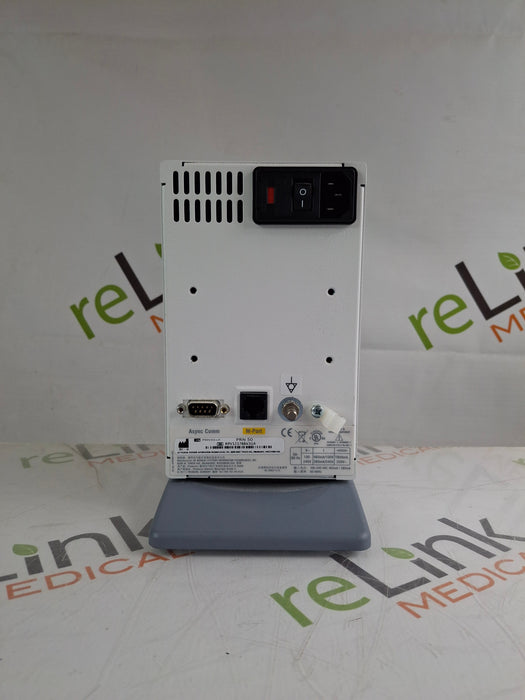 GE Healthcare GE Healthcare PRN 50-M Printer Recorder Patient Monitors reLink Online