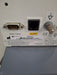 GE Healthcare GE Healthcare PRN 50-M Printer Recorder Patient Monitors reLink Online