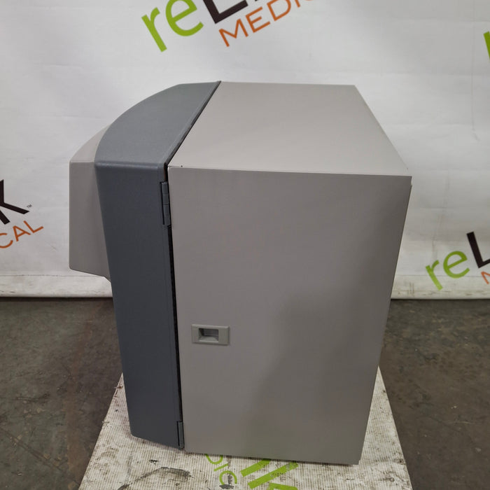 Beckman Coulter AC-T diff 2 Hematology Analyzer