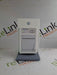 GE Healthcare GE Healthcare PRN 50-M Printer Recorder Patient Monitors reLink Online