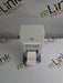 GE Healthcare GE Healthcare PRN 50-M Printer Recorder Patient Monitors reLink Online