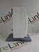 GE Healthcare GE Healthcare PRN 50-M Printer Recorder Patient Monitors reLink Online