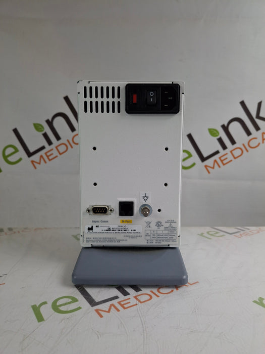 GE Healthcare GE Healthcare PRN 50-M Printer Recorder Patient Monitors reLink Online