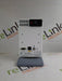 GE Healthcare GE Healthcare PRN 50-M Printer Recorder Patient Monitors reLink Online
