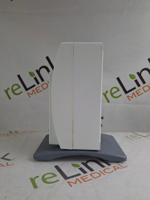 GE Healthcare GE Healthcare PRN 50-M Printer Recorder Patient Monitors reLink Online