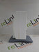 GE Healthcare GE Healthcare PRN 50-M Printer Recorder Patient Monitors reLink Online
