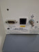 GE Healthcare GE Healthcare PRN 50-M Printer Recorder Patient Monitors reLink Online