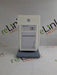 GE Healthcare GE Healthcare PRN 50-M Printer Recorder Patient Monitors reLink Online