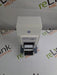 GE Healthcare GE Healthcare PRN 50-M Printer Recorder Patient Monitors reLink Online